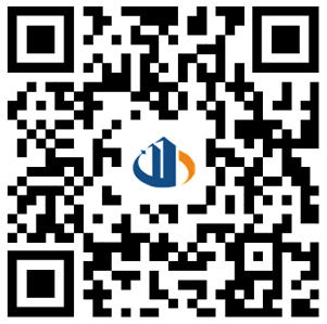 阜新孚隆寶醫(yī)藥科技有限公司