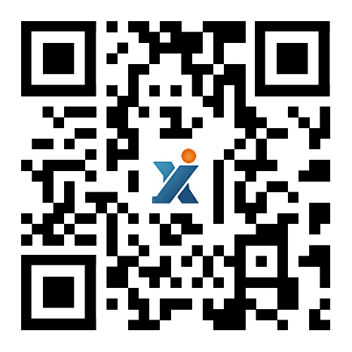 老河口新景科技有限责任公司