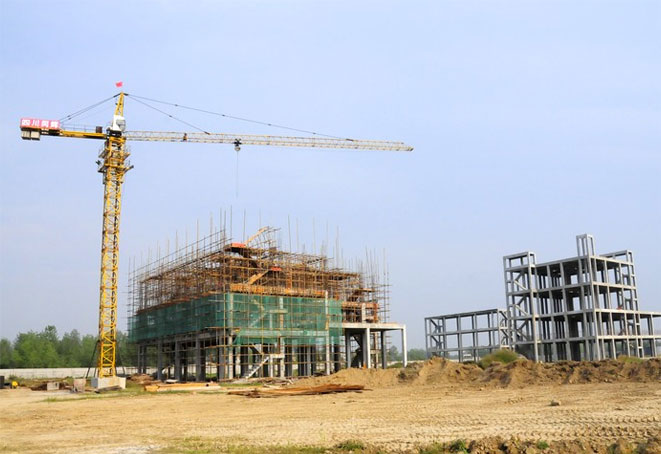 阜新孚隆寶醫(yī)藥科技有限公司